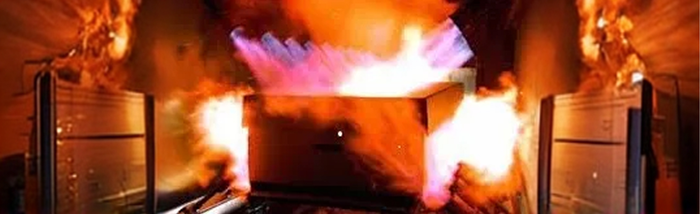 Pourquoi la France tarde à vulgariser le cercueil carton