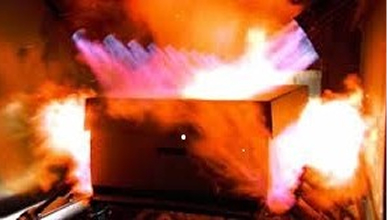 Pourquoi la France tarde à vulgariser le cercueil carton